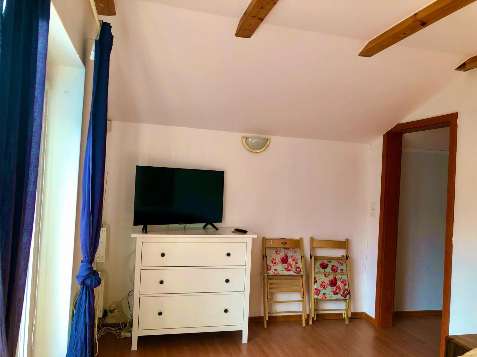 Dom Letniskowy Dorota Villa Poddąbie Dış mekan fotoğraf